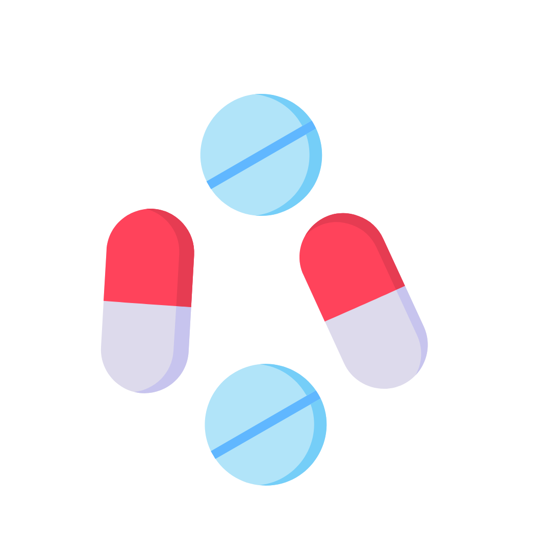 Antibiotic Sensitivity Testing
